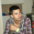 rencontre photo de Bouye03