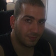 rencontre photo de Jarod57