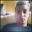 rencontre photo de Breezyboy1