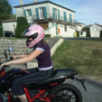 rencontre photo de Celine39