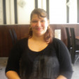 rencontre photo de Lionne11