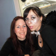 rencontre photo de EmyLys77