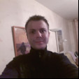 rencontre photo de Typhon35