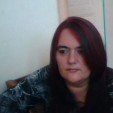 rencontre photo de Rosered
