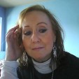 rencontre photo de Marie777