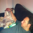 rencontre photo de Babar11510
