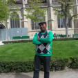 rencontre photo de Jaji44