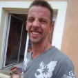 rencontre photo de SebastienMallet