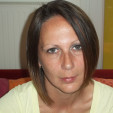 rencontre photo de Mademoiselle9