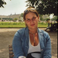 rencontre photo de Nicky1403