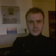 rencontre photo de Typhon35