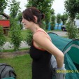 rencontre photo de MisClo