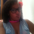 rencontre photo de Mandy972