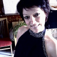 rencontre photo de Coribel63