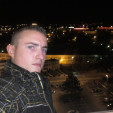 rencontre photo de Clem541