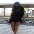 rencontre photo de Likealove