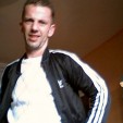 Photo du profil