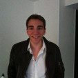 rencontre photo de Ckamaury