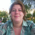 rencontre photo de Myttou