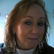 rencontre photo de Marie777