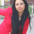 rencontre photo de Fridsecs