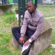 rencontre photo de Thierno