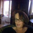 rencontre photo de Steph16
