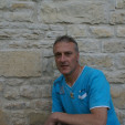 rencontre photo de Laurier1