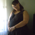 rencontre photo de Lionne11