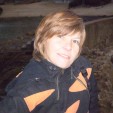 rencontre photo de Missy32