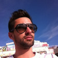 rencontre photo de Bouye03