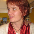 rencontre photo de Aline42