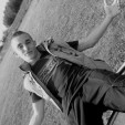 rencontre photo de MickaelFrn