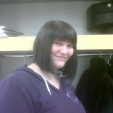 rencontre photo de Lionne11
