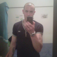 photo de Joooooh