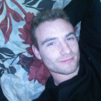 photo de JonathanRobin