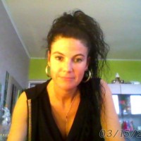 photo de 111malvina