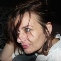 photo de Melina10