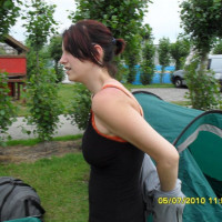 photo de MisClo