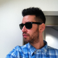 photo de Boukakdafunky