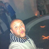 photo de Enzooo2