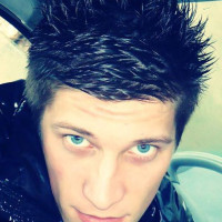 photo de Alexii89