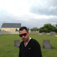 photo de Ted37000