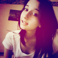 photo de Juliie3