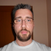 photo de Erazius