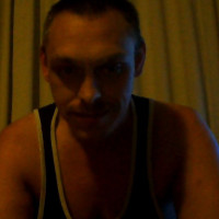 photo de Francois2010