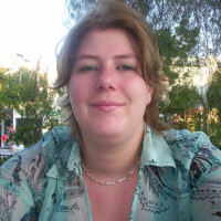 photo de Myttou