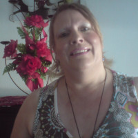 photo de Valentine16