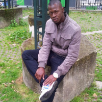 photo de Thierno