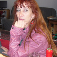 photo de ISAINHOA